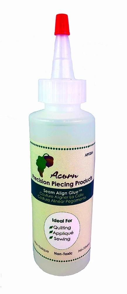 Easy Press SeamAlign Glue - 4oz