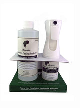 Acorn Easy Press Fabric Starch Treatment Combo Pack