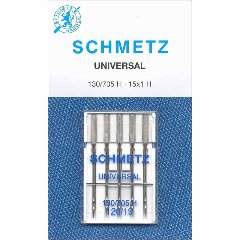 SCHMETZ