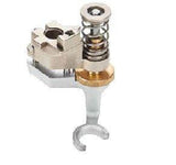 Bernina Adjustable Stippling Foot #73