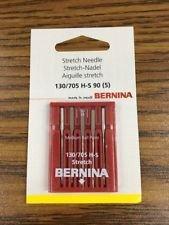 Bernina 90/14 Ballpoint