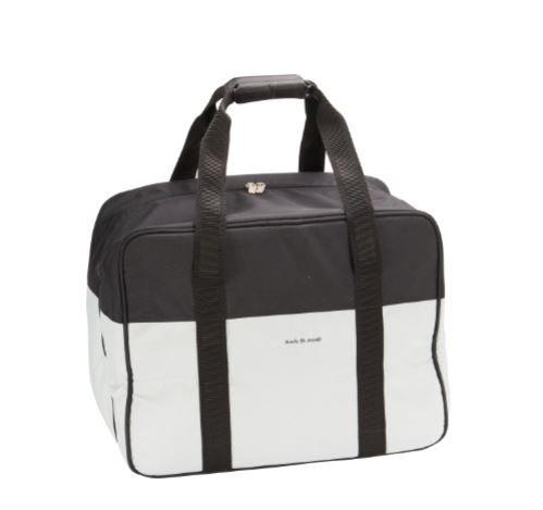 Bernina Carrying bag for Sewing Machines