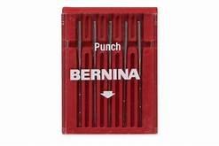 Bernina Punch Needle