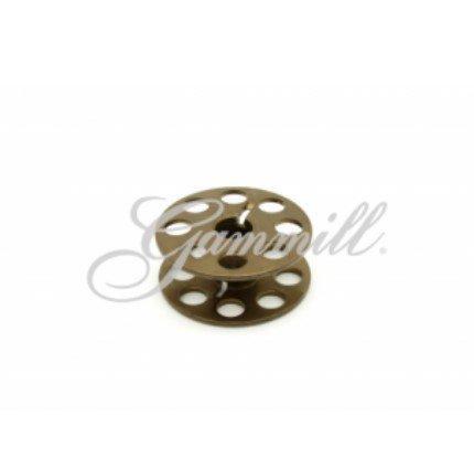 Gammill - Bobbins M Class - Bronze