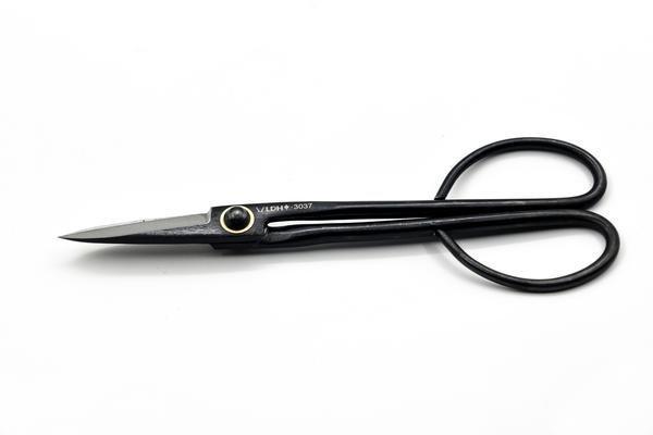 LDH Bonsai Midnight Prunning Shears