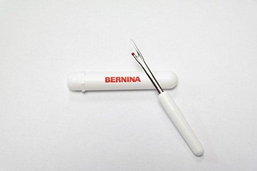 Bernina Seam Rippers