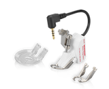 Bernina #42 BSR - Bernina Stitch Regulator
