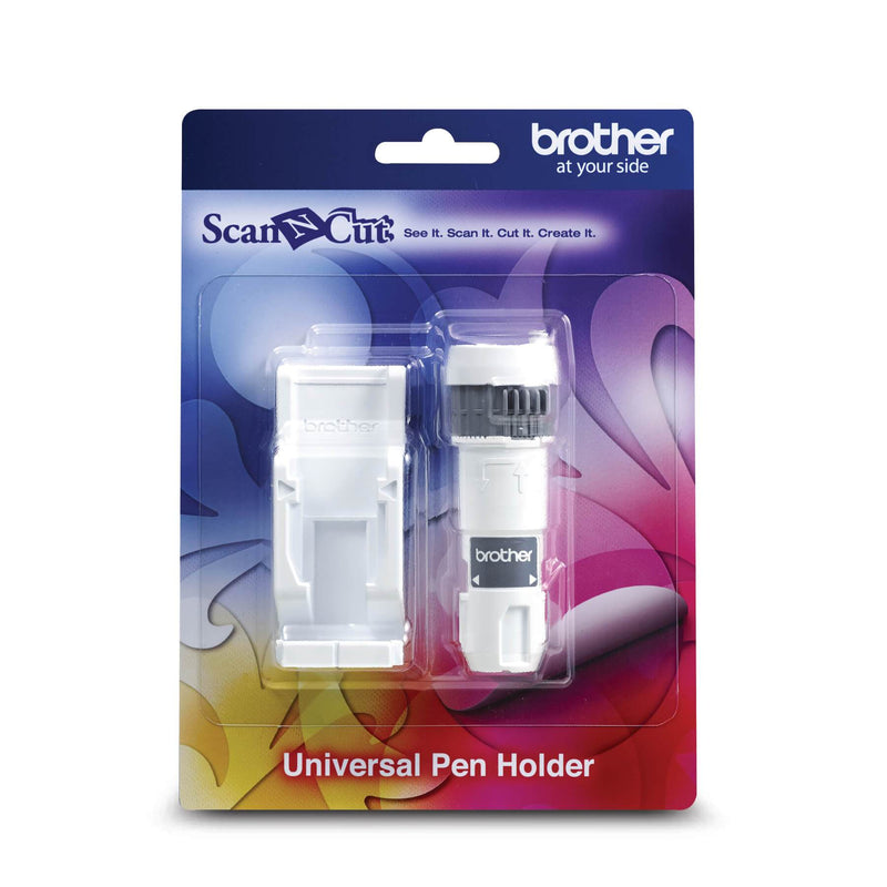 Brother - CAUNIPHL1 - Universal pen holder