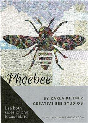 Phoebee