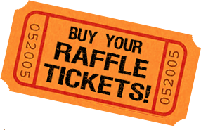 Raffle Tickets