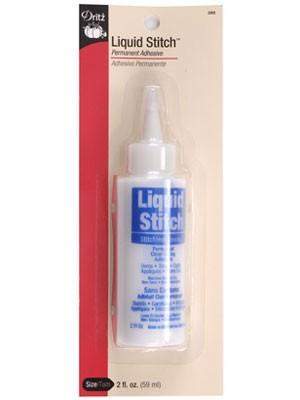 Dritz Liquid Stitch