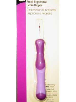 Dritz Ergonomic Seam Ripper