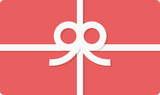 Gift Card - Cottage Quilting