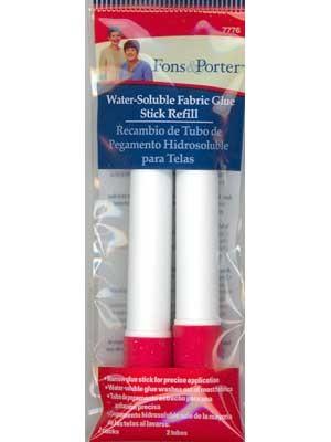 Fons & Porter Glue Stick Refill