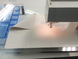 Sew Steady  Free Motion Glider