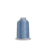 Glide King Spool - 30659 Blizzard