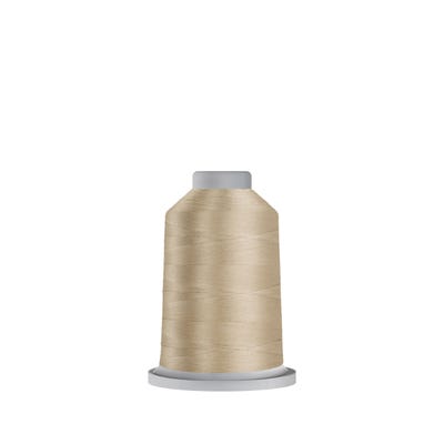 Glide Thread - 17527 Cashmere