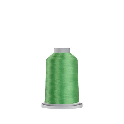 Glide Thread - 62269 Lime