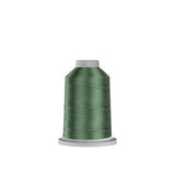 Glide Thread - 67743 Pine