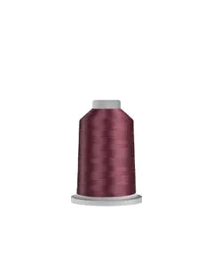 Glide  - 45195 Raisin