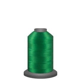 Glide King Spool - 60349 Viridian