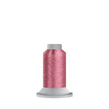 Glide Thread - Glisten - Blush - 60957