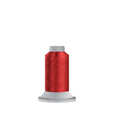 Glide Thread - Glisten - Cherry - 60951
