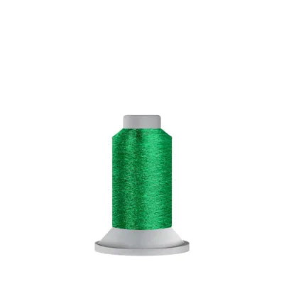 Glide Thread - Glisten - Jungle - 60958