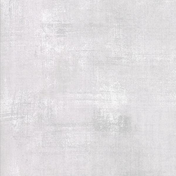 Grunge Basics Grey/Paper  30150-360