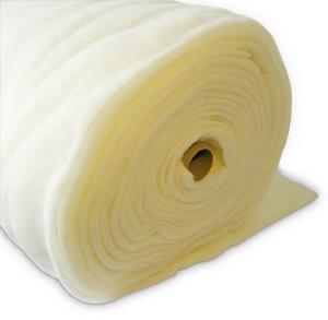 Hobbs Wool Batting ROLL 22.8m (108")