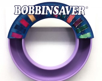 Grabbit Regular Bobbin Saver Bobbin Holder