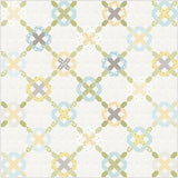Brenda Riddle - Moda - The Shores - Quilt Kit K18740