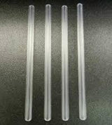 Long Arm Leader Grips