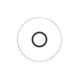 MAGNA-GLIDE DELIGHTS White L Bobbins (20 per package)
