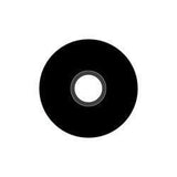 MAGNA-GLIDE DELIGHTS Black L Bobbins (20 per package)