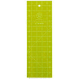 Missouri star 5" X 15" MSQC Ruler