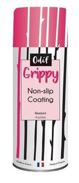 Odif Grippy Acid-Free Non-Slip Coating, 150ml
