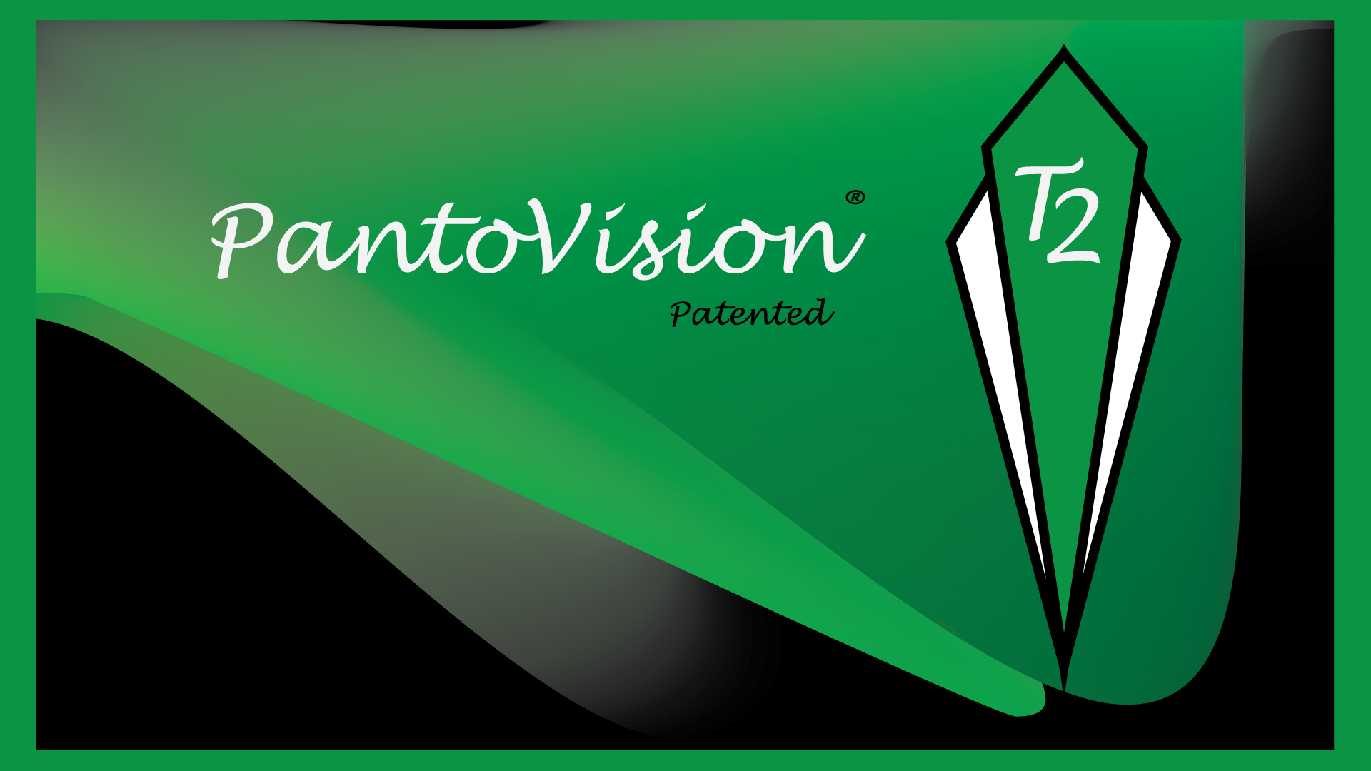 Innova Pantovision T2