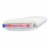 Pellon - 930 - Sew-in Medium Weight Stabilizer