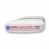 Pellon - 931TD - Medium Weight Fusible - BOLT