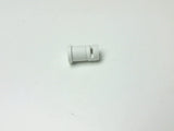 Janome - Spool Pin Bushing - 652018000