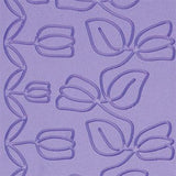 Pattern Perfect Additional Plastic Templates