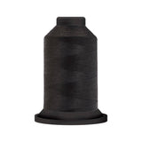 Glide Premo-Soft King Spool - Black 36R.11001