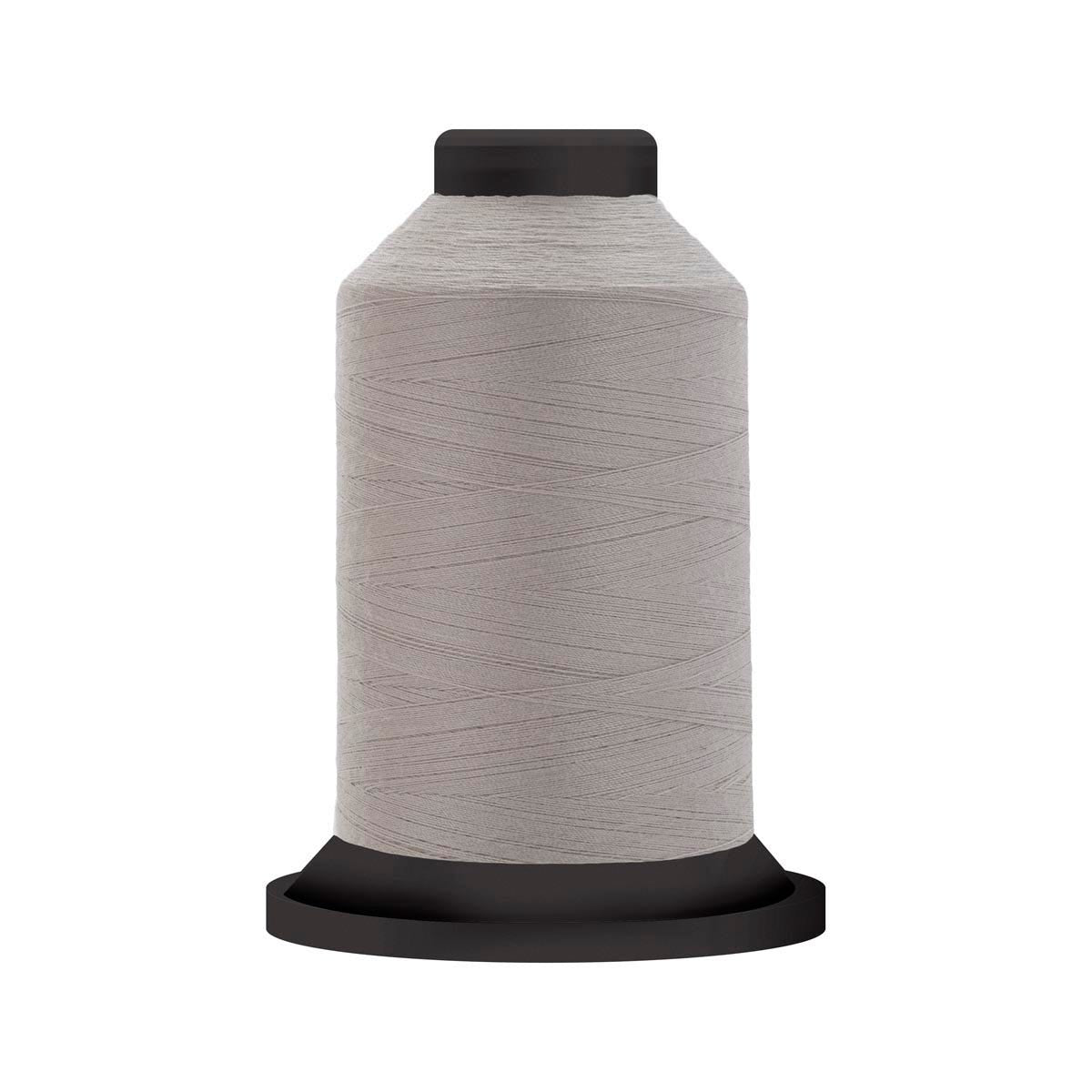 Glide Premo-Soft King Spool - Cool Grey 3 10CG3