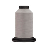 Glide Premo-Soft King Spool - Cool Grey 3 10CG3