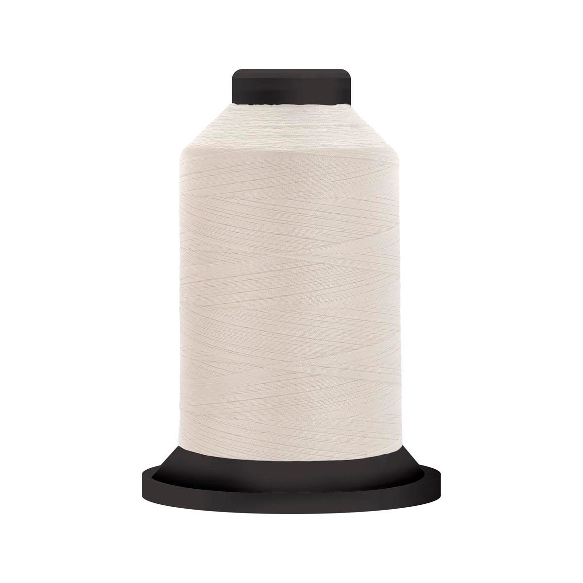 Glide Premo-Soft King Spool - Linen 10WG1