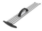 Pro-Guide Straight Edge Ruler