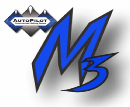 Innova Autopilot Mach 3