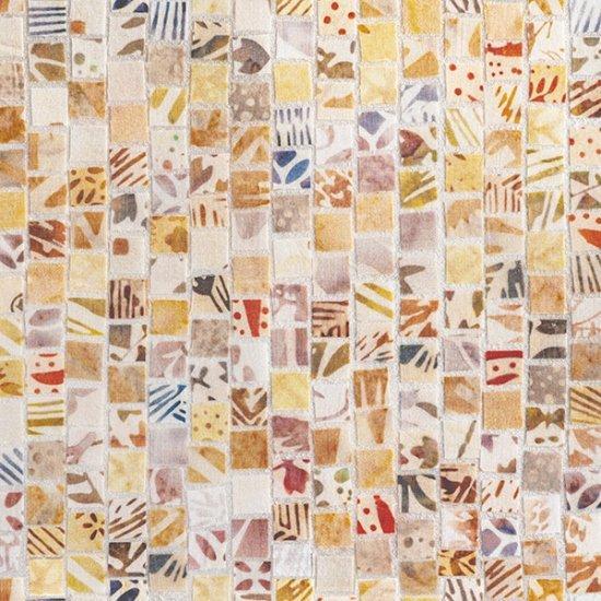 Mosaic Masterpiece - Hoffman - S4808-20-Natural