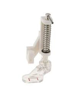 Brother Quilting Darning and Free Motion Foot – SA129